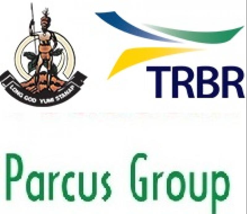 Agreement with Vanuatu Telecom Regulator TRBR