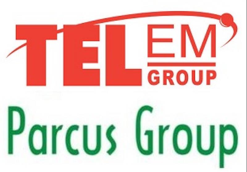 Revenue Assurance Contract with TelEm Group