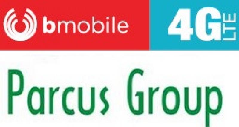 Parcus Group to Develop Customer Churn Prediction Models for PNG Bmobile