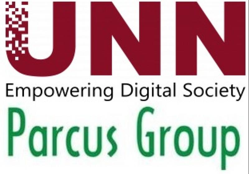 Parcus Group to Provide Training to UNN Brunei