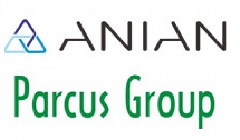 New Strategic Partnership between Parcus Group and ANIAN
